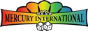 Mercurybet logo