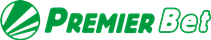 Logo Premier Bet